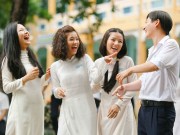 Xem & Đọc - Sau 4 ngày chiếu sớm, "Cô gái đến từ hôm qua" mang về 14 tỷ đồng