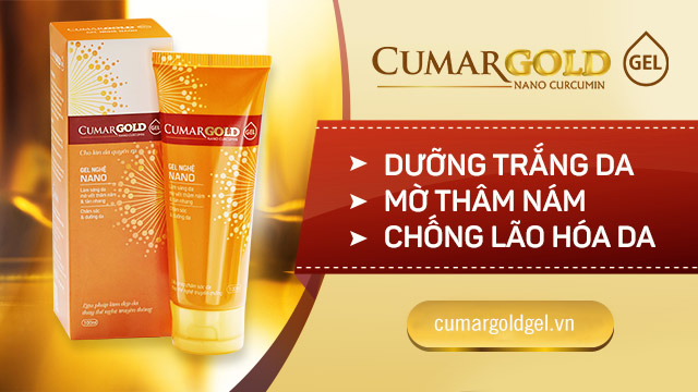 Thay làn da đổi cuộc đời – câu chuyện của cô gái lưng chừng tuổi 30 - 5