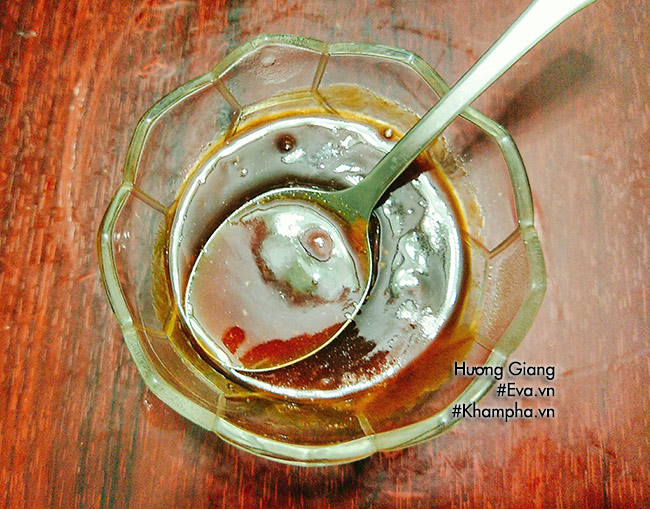 Ức gà sốt mật ong lạ miệng, cả nhà đều thích - 3