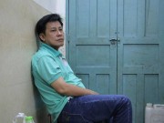 Tin tức - Công an đã tìm thấy chiếc xe đạp nguyên vẹn của nữ du khách Anh phuợt xuyên Việt