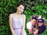 Làng sao - Bảo Thanh nói về tin đồn “chảnh chọe” và cát-sê cao