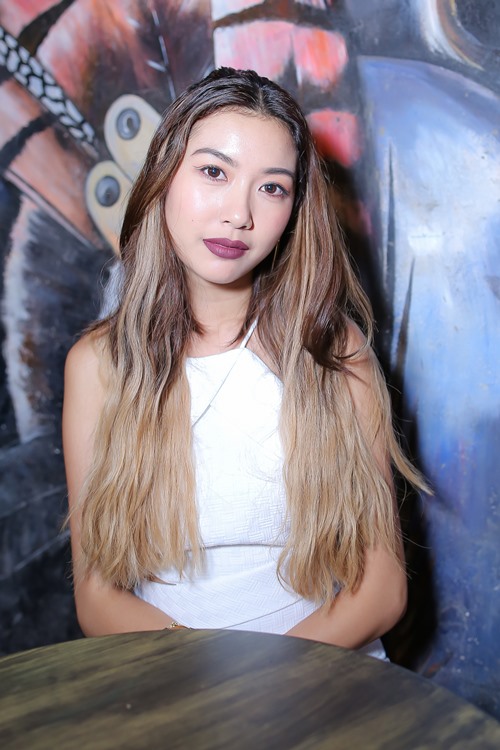 Trấn Thành ăn mặc giản dị, hát đến nửa đêm chúc mừng Anh Đức - 7