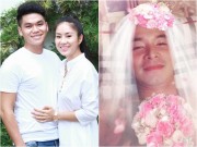 Làng sao - Sao Việt 24h qua: Hành động lạ của Quách Ngọc Ngoan giữa tin Lê Phương sắp cưới