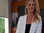 Tin tức - Những ngày sau song sắt của kiều nữ từng khuynh đảo nhà tù