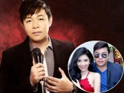 Làng sao - Quang Lê đã "xuống cấp" trong lòng khán giả vì những ồn ào tình ái và phát ngôn gây sốc?