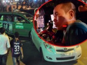 Tin tức - Vụ tai nạn 13 xe đâm nhau: Nam thanh niên bất lực nhìn bạn thân bị ô tô "điên" cán chết