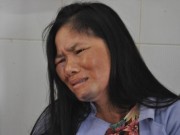 Tin tức - 2 người phụ nữ bị đánh vì nghi bắt cóc trẻ con: “Tôi tưởng không được gặp 3 đứa con nữa”