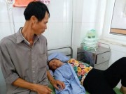 Tin tức - 2 người phụ nữ bị đánh vì nghi bắt cóc trẻ con: "Tôi bàng hoàng khi họ bảo vợ bị đánh chết rồi"