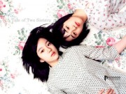 Eva tám - Bi kịch: Em gái lên chăm sóc chị lúc sinh con, lại có bầu với chính anh rể