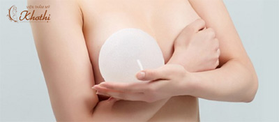 Áp dụng cách này giúp phái đẹp tăng size vòng một để diện bikini nóng bỏng - 3