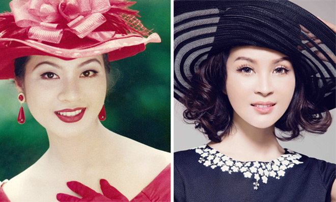 MC Thanh Mai đưa ngành thẩm mỹ Việt Nam vươn tầm quốc tế - 4