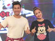 Làng sao - Hóa ra, "bà mẹ ba con" Ốc Thanh Vân là bạn học từ hồi lớp 5 với Nguyên Khang