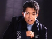 Làng sao - Ít ai biết, Quang Lê từng kết hôn năm 21 tuổi và ly hôn ngay sau đó