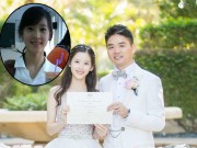 Eva Yêu - Yêu đại gia U40, “cô bé trà sữa” đổi đời thành nữ tỷ phú trẻ nhất Trung Quốc