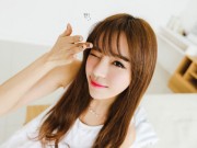 Làm đẹp - Bật mí bí kíp để có hàng lông mày như phun thêu với công thức rẻ bèo chưa đến 10 ngàn đồng