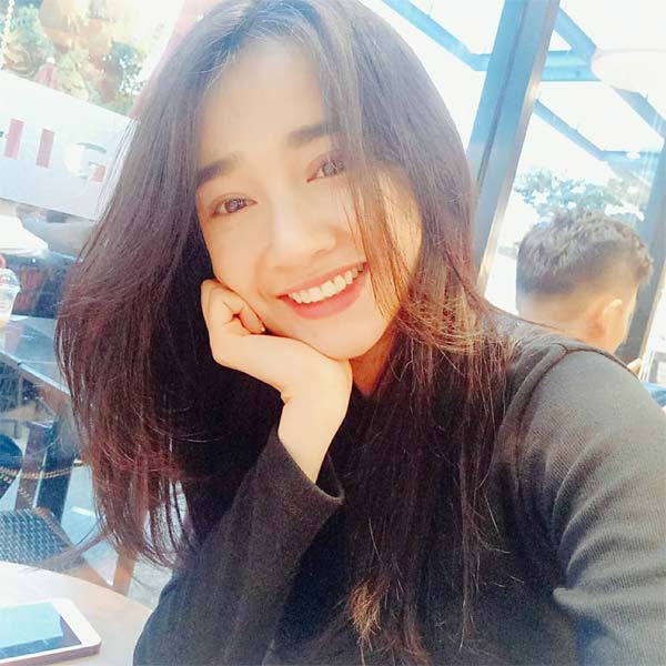 Sao Việt 24h qua: Vừa đến Mỹ, Lam Trường liền quấn quýt bên con gái dù rất mệt mỏi - 8