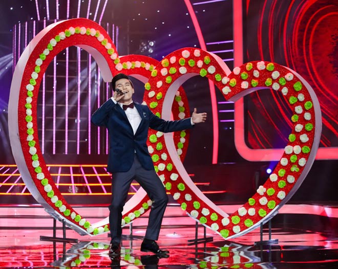 TV Show: VN’s Next Top Model gặp lỗi photoshop ngớ ngẩn, Quốc Thiên bị chê lố - 9