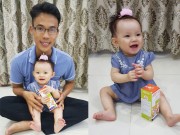 Làm mẹ - Giảng viên đại học tiết lộ tuyệt chiêu chữa biếng ăn cho con siêu nhanh