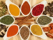 Sức khỏe - 8 phụ gia thực phẩm bạn tuyệt đối tránh xa nếu không muốn bị ung thư