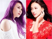 Xem & Đọc - Nhạc sĩ Quốc Bảo nói về Mỹ Tâm, Ngô Thanh Vân trong "Hồi ký không định xuất bản"