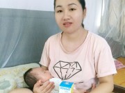 Làm mẹ - Con quấy khóc đêm, mẹ áp dụng mẹo này sau 1 ngày con đã ngủ ngon lành