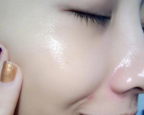 2 công thức mặt nạ sữa chua mật ong giúp da bạn mịn màng, lên tone sáng ngời - 3