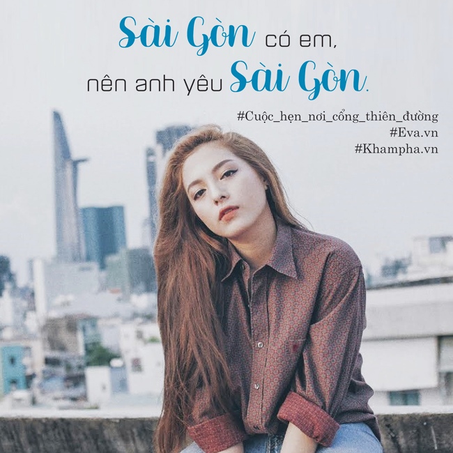 anh co con nho "cuoc hen noi cong thien duong"? - 4