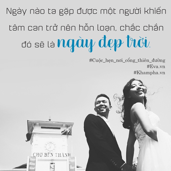 anh co con nho "cuoc hen noi cong thien duong"? - 5