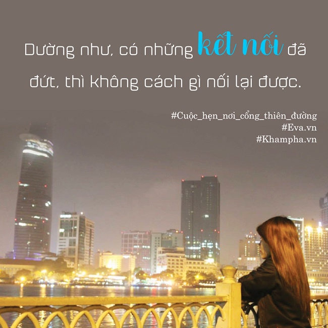 anh co con nho "cuoc hen noi cong thien duong"? - 6