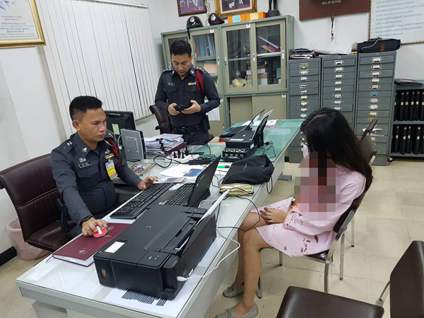 Dù mang thai 2 tháng, cô gái vẫn bị bạn trai giàu có đánh đập tàn nhẫn, đến mức phải nhập viện - 4