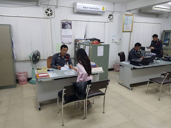 Dù mang thai 2 tháng, cô gái vẫn bị bạn trai giàu có đánh đập tàn nhẫn, đến mức phải nhập viện - 1