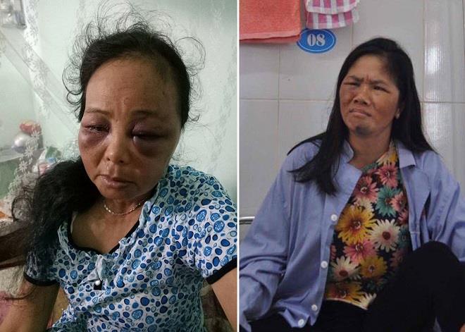 Lời xin lỗi muộn của nhóm người hành hung 2 phụ nữ bị nghi bắt cóc trẻ - 1