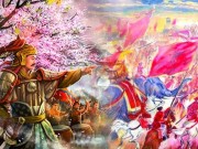 Eva tám - Bộ 3 thái giám đầy quyền lực, ai ai cũng phải kinh sợ trong lịch sử Việt