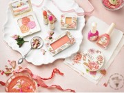 Làm đẹp - Lợi ích của việc để mặt mộc khiến bạn "đôi lúc" muốn vứt bỏ đồ nghề trang điểm