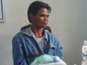 Tin tức - Vụ chồng giết vợ chôn xác 10 năm: Người nhà tiết lộ nhiều thông tin bất ngờ