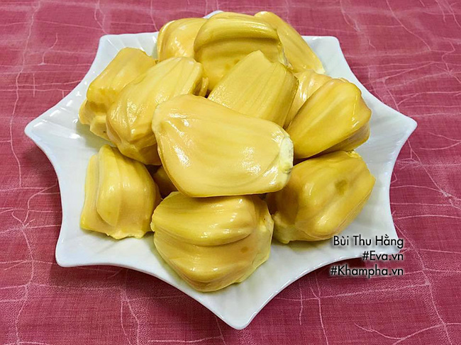 Thực đơn cơm chiều chỉ với 85.000 đồng mà ai cũng khen ngon - 6