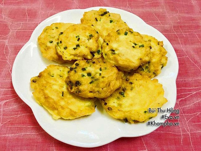 Thực đơn cơm chiều chỉ với 85.000 đồng mà ai cũng khen ngon - 3