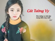 Làm mẹ - 2017 rồi, ai đặt tên cho con có chữ "Thị" nữa, 8 TÊN ĐỆM này mới độc mà nhiều ý nghĩa