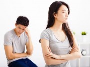 Eva Yêu - Chàng trai hoang mang yêu phải nàng "đào mỏ" vì ngày 27/7 cũng đòi quà