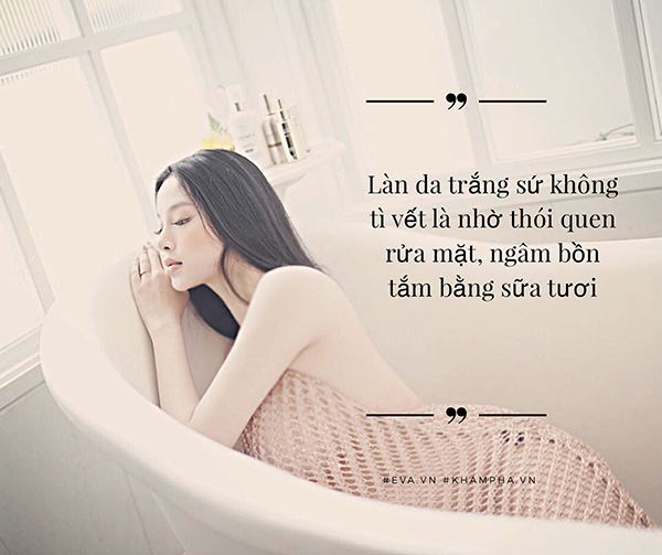 Huyền Baby lần đầu kể chuyện mang thai lần 2 và bí quyết bầu đẹp vạn người mê - 5