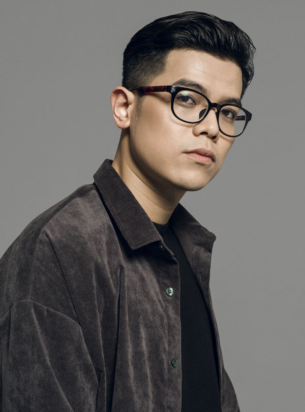 Sau 10 năm, không thể tin rằng Da LAB có thể tổ chức liveshow hoành tráng