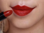 Làm đẹp - Hùng hồn tự nhận là "thánh son" nhưng chắc gì bạn đã biết chính xác màu son môi của mình