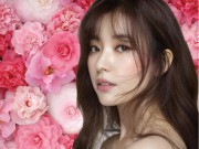 Thời trang - Mỹ nhân cười đẹp nhất Hàn Quốc "nghiện nặng" váy công sở