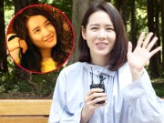Xem & Đọc - Nhã Phương khiến nữ diễn viên Hàn Son Ye Jin nhớ về quá khứ nổi danh của mình