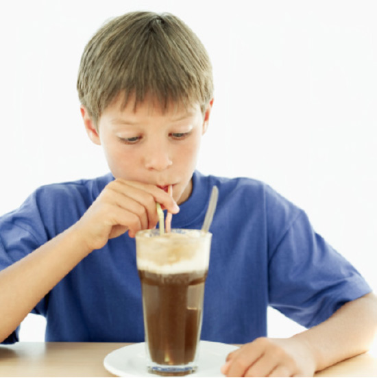 Nano Canxi - Tuyệt chiêu tăng chiều cao hiệu quả cho trẻ kém hấp thu Canxi - 1