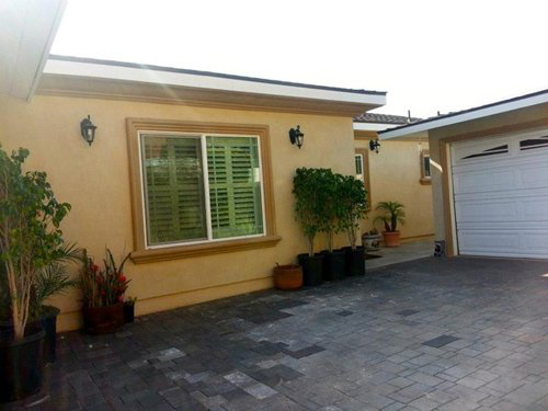 Quang Lê và khối gia sản amp;#34;khủngamp;#34; từ cát xê 4.000 USD một show diễn - 6