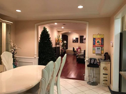 Quang Lê và khối gia sản amp;#34;khủngamp;#34; từ cát xê 4.000 USD một show diễn - 7