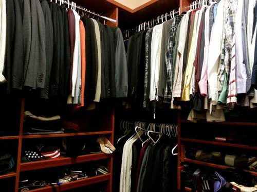 Quang Lê và khối gia sản amp;#34;khủngamp;#34; từ cát xê 4.000 USD một show diễn - 12