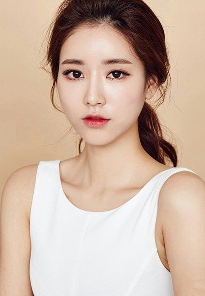 Khám phá xu hướng trang điểm tự nhiên, tươi trẻ đang lấy lòng phái đẹp - 3