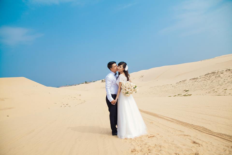 Hành trình amp;#34;khổ tận cam laiamp;#34; mang thai bình thản đón nhận cái chết của mẹ 9x Long An - 1